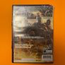 Gears Of War 3 Xbox 360 Image 2