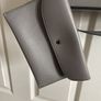stella McCartney leather bag Image 3