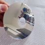Facebreaker PlayStation3 Ps3 Games Original Image 4