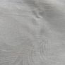 Table Linen Image 3