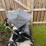 Bugaboo Fox 3 2025 Edition + Accessory Bundle Image 2