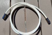 Cablecon Coaxial Cable 5ft