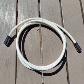 Cablecon Coaxial Cable 5ft