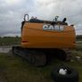 37 ton case Image 3