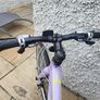 ladies bicycle Image 7