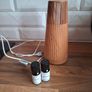 Oil Diffuser Image 2