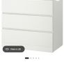 Drawers Image 2