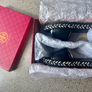 Tory Burch Leather Espadrilles Image 7