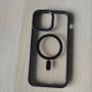 iPhone 15/15 Plus Pro Max- Shockproof iPhone Case Image 3