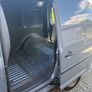 151 VW Caddy Van Image 6