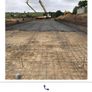 Shuttering farm sheds north and south Image 7