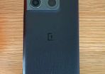 OnePlus 10T