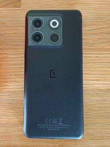 OnePlus 10T