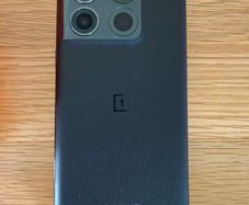 OnePlus 10T
