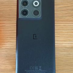 OnePlus 10T