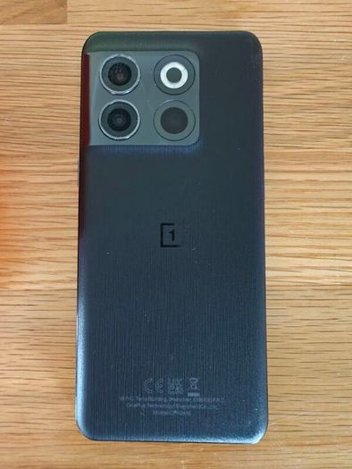 OnePlus 10T
