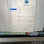 MacBook Pro 2019 16" Image 8