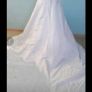 Wedding dress Image 4