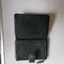 Wallet Image 3