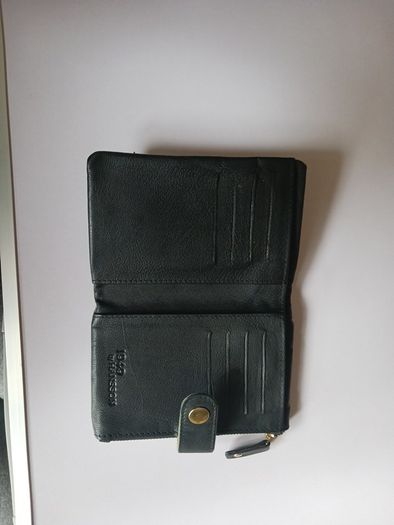 Wallet