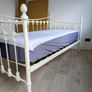 Versailles Day Bed Image 5