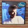 The Blow Monkeys - Three LP collection [Vinyl] Image 6