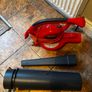 Leaf blower Image 2