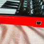 Akai MPK Mini Image 5