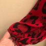 M&S dress (size 14) Image 6