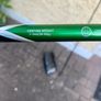 Fishing rod Shakespeare Omni Image 3