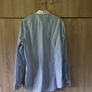 Remus Uomo Mens Shirt Image 4