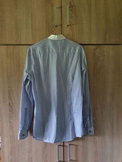 Remus Uomo Mens Shirt