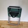 Fishing Chair - fold up Image 2