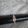 vintage sterling silver ring Image 3