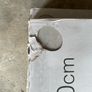 6.75 m2 brand new Porcelain tiles Image 3