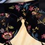 Bra Image 3