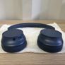 Sony WH-CH720N Noise Cancelling Wireless Bluetooth Headphones Image 5