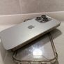 iphone 15 pro 128 gb Image 4