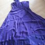 Coast dress with bag, worn once 55e Image 3