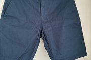 Next Chino Shorts