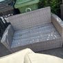 5 seater garden furniture Image 3