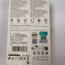 charging plug Image 9