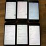 iPhone 7, 8 , SE2. Read Description Image 3