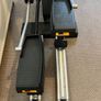 Cross trainer Image 4