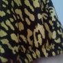 Lady's dress size large..new with tags Image 3