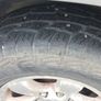 Toyota Landcruiser 2007 Image 8