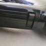 Braun hair dryer Image 3