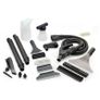 Victor sl 8000 auto steam cleaner Image 2