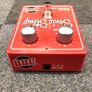 BBE Sonic maximiser stomp Image 2