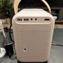 Wanbo T6 Max 1080p projector Image 2